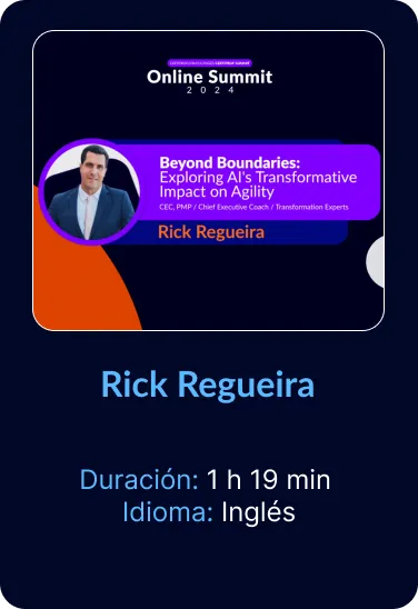 Rick Requeira