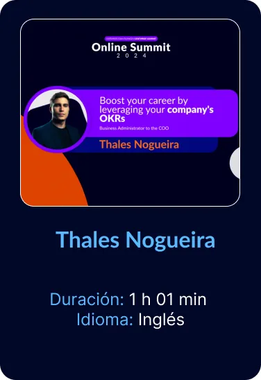 Thales Nogueira