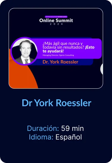 York Roessler